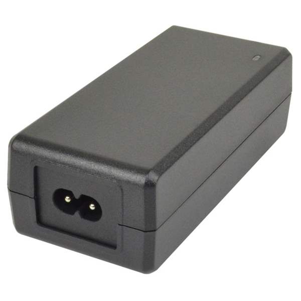 SDI50-12-UC-P5 Bel Power Solutions – Price, Stock & Datasheet