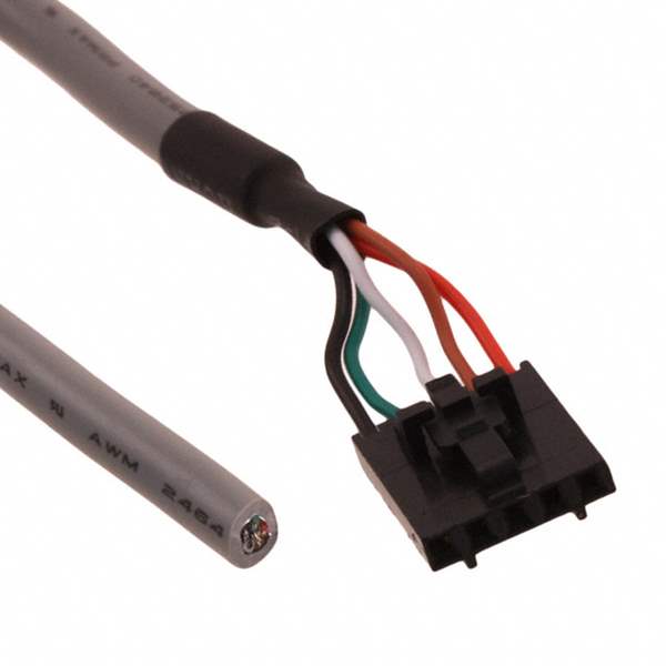 AMT-4MM Same Sky – Price, Stock & Datasheet