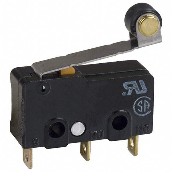 SS-01GL2T Omron – Price, Stock & Datasheet