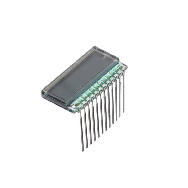LCM-S01602DSF/F Lumex Opto/Components Inc. – Price, Stock & Datasheet