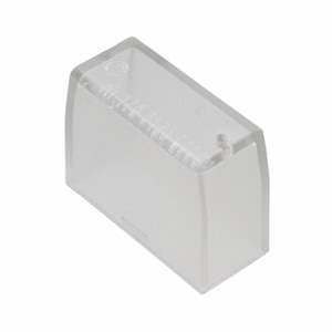 178.6125.0001 Littelfuse Inc. – Price, Stock & Datasheet