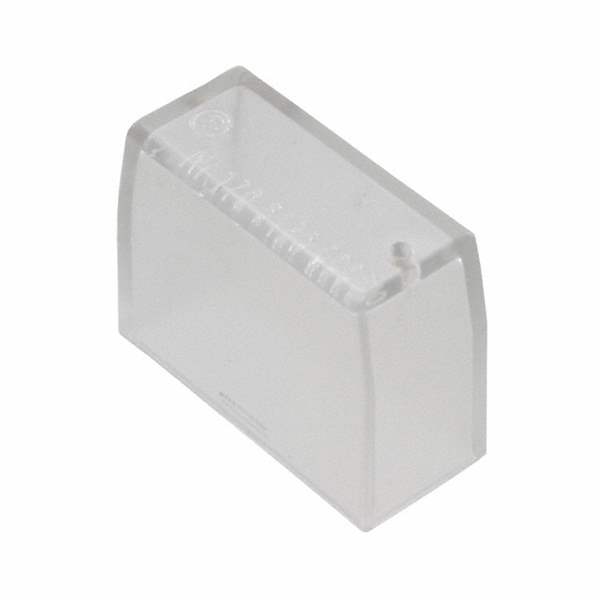 178.6125.0001 Littelfuse Inc. – Price, Stock & Datasheet