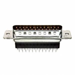 745781-6 TE Connectivity – Price, Stock & Datasheet