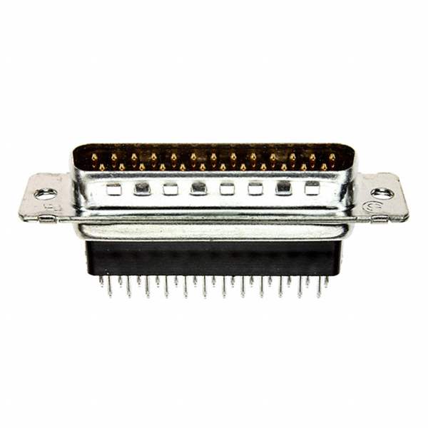 745781-6 TE Connectivity – Price, Stock & Datasheet