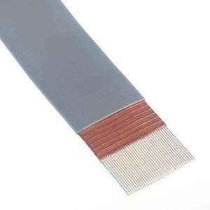 929834-01-12 3M – Price, Stock & Datasheet