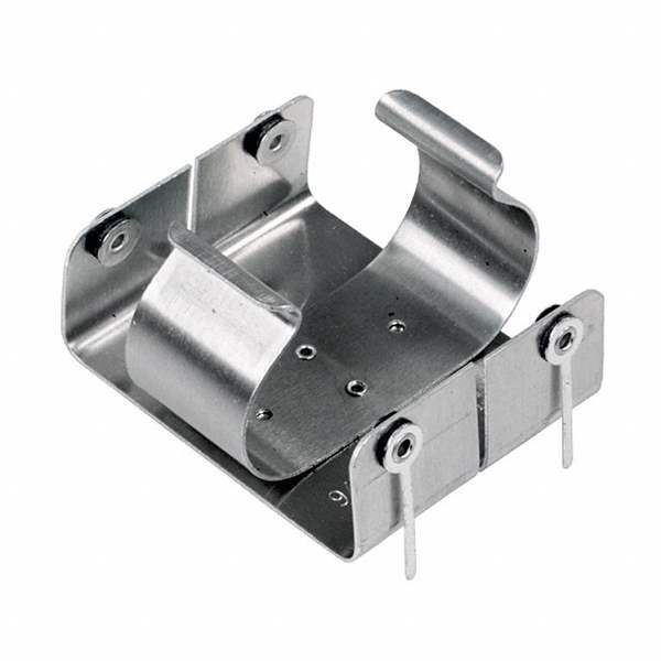 217 Keystone Electronics – Price, Stock & Datasheet