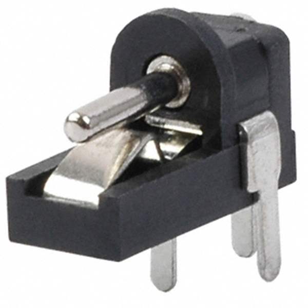 RAPC752SX Switchcraft Inc. – Price, Stock & Datasheet
