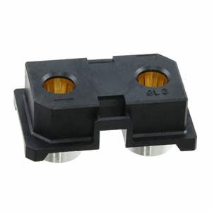 IT-PD-2S-DIR Hirose Electric Co Ltd – Price, Stock & Datasheet