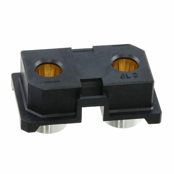 IT-PD-2S-DIR Hirose Electric Co Ltd – Price, Stock & Datasheet