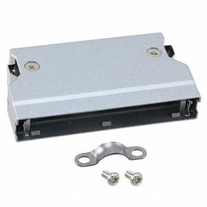983-015-020R121 NorComp Inc. – Price, Stock & Datasheet