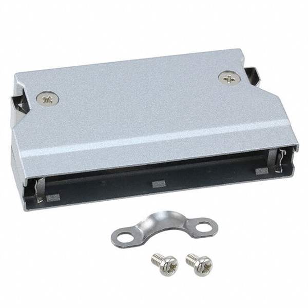 983-015-020R121 NorComp Inc. – Price, Stock & Datasheet