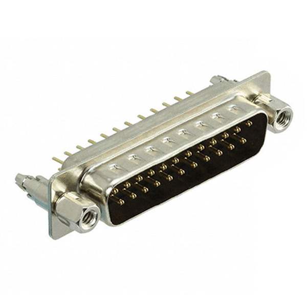 L717SDE09PA4CH4F Amphenol – Price, Stock & Datasheet