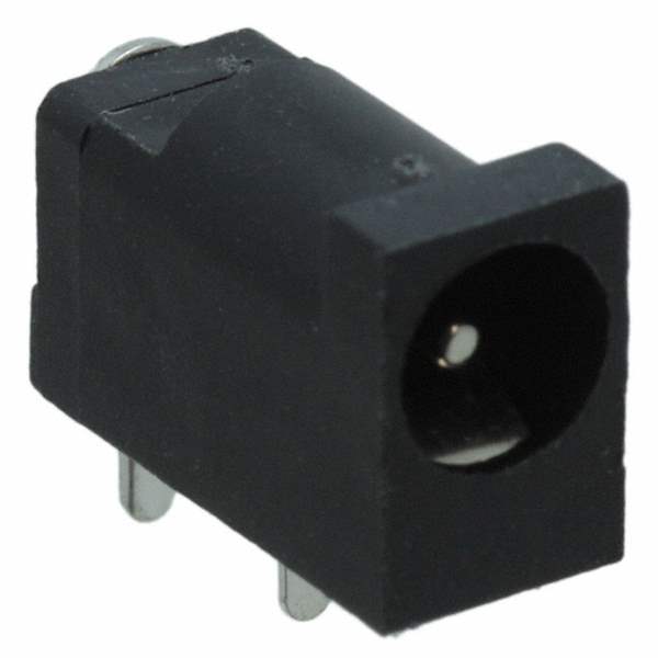 RAPC752SX Switchcraft Inc. – Price, Stock & Datasheet