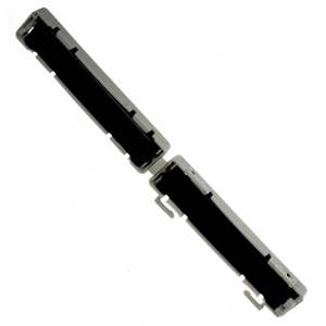 74270161 Wurth Electronics Inc – Price, Stock & Datasheet