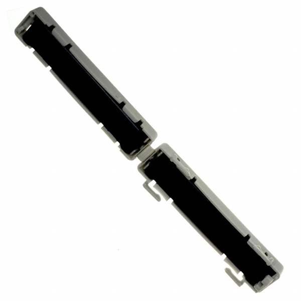 74270161 Wurth Electronics Inc – Price, Stock & Datasheet