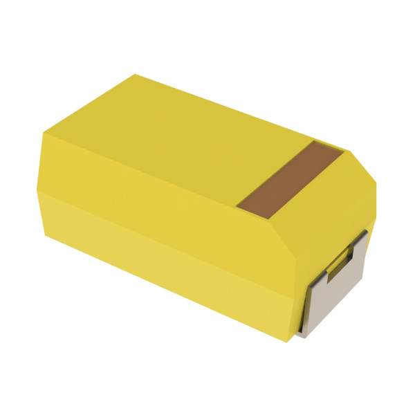 AP14 Knowles Voltronics – Price, Stock & Datasheet