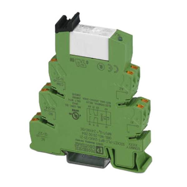 2905293 Phoenix Contact – Price, Stock & Datasheet