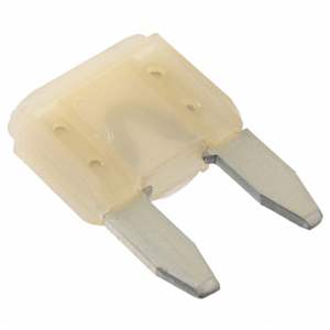 0287002.U Littelfuse Inc. – Price, Stock & Datasheet