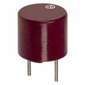38313150000 Littelfuse Inc. – Price, Stock & Datasheet