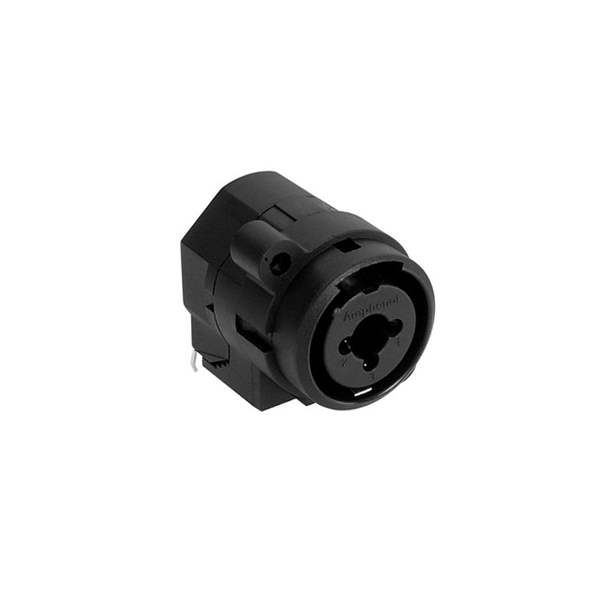 NC3FAV Neutrik – Price, Stock & Datasheet