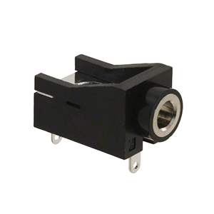 NJ3FP6C-BAG Neutrik – Price, Stock & Datasheet