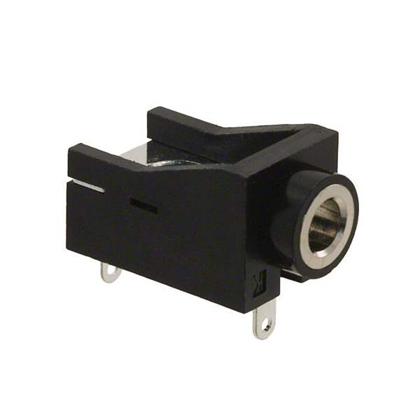 NJ3FP6C-BAG Neutrik – Price, Stock & Datasheet