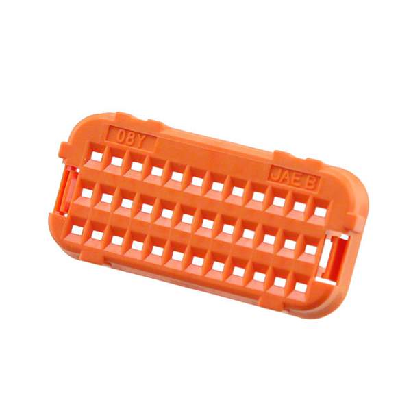 MX23A34SF2 JAE Electronics – Price, Stock & Datasheet