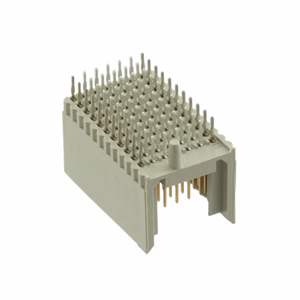XC5B-6421 Omron – Price, Stock & Datasheet
