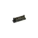 51742-10602000CCLF Amphenol – Price, Stock & Datasheet