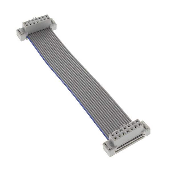 1MIC 3M262X LF AO 3MIL TF 5 IN 3M – Price, Stock & Datasheet