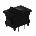 D102J12B215PQA C&K Components – Price, Stock & Datasheet