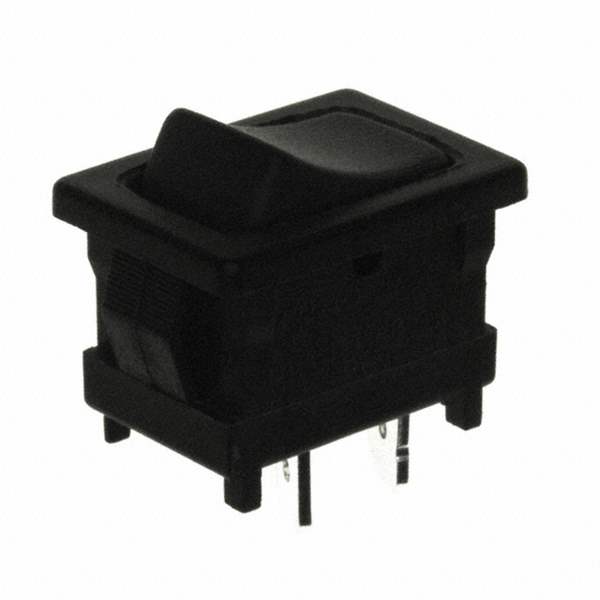 D102J12B215PQA C&K Components – Price, Stock & Datasheet