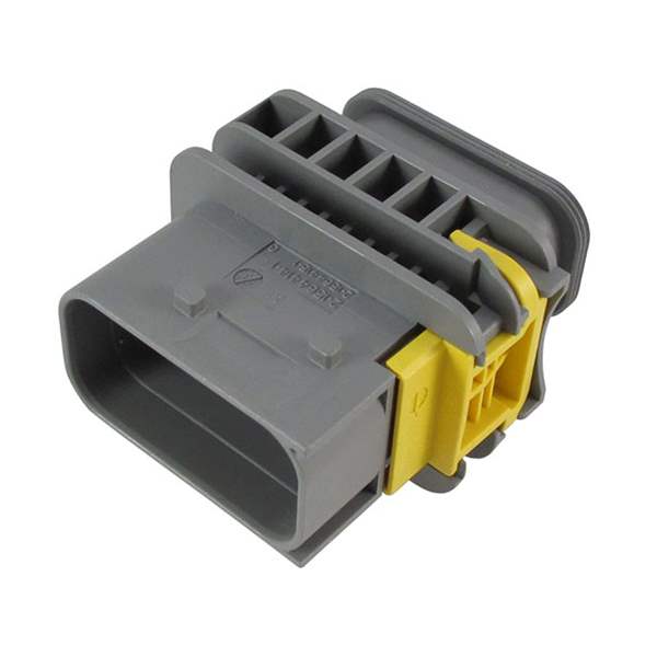 2-1703841-1 TE Connectivity – Price, Stock & Datasheet