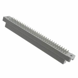 DIN-096CPC-SR1-HM 3M – Price, Stock & Datasheet
