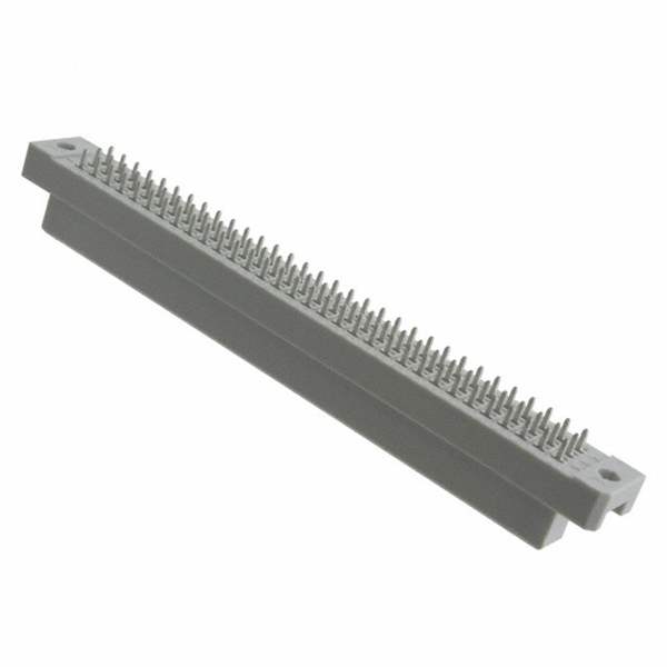 DIN-096CPC-SR1-HM 3M – Price, Stock & Datasheet