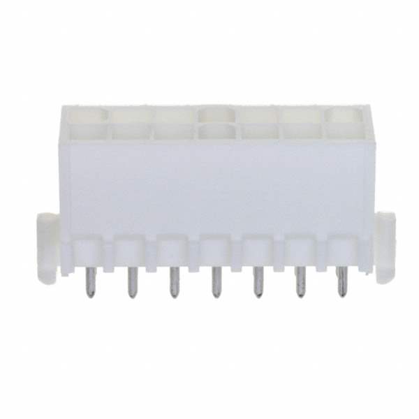 770433-1 TE Connectivity – Price, Stock & Datasheet