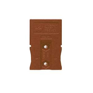 SC12-SN Anderson Power Products, Inc. – Price, Stock & Datasheet