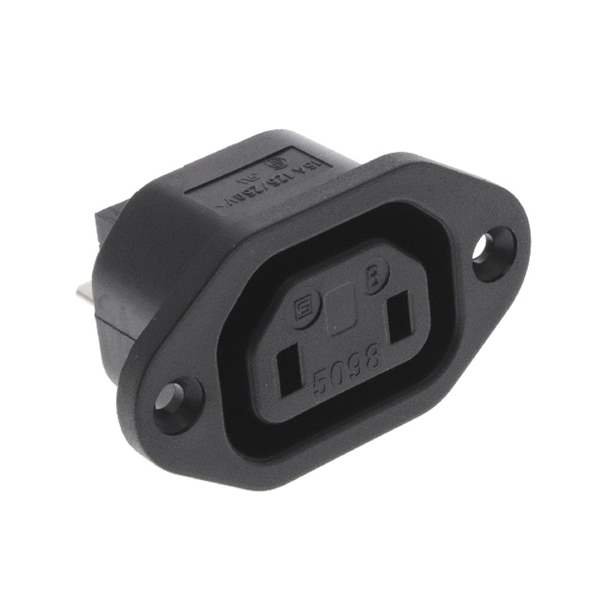6220.2100 Schurter Inc. – Price, Stock & Datasheet