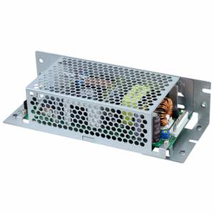 PMC-05V015W1AA Delta Electronics – Price, Stock & Datasheet