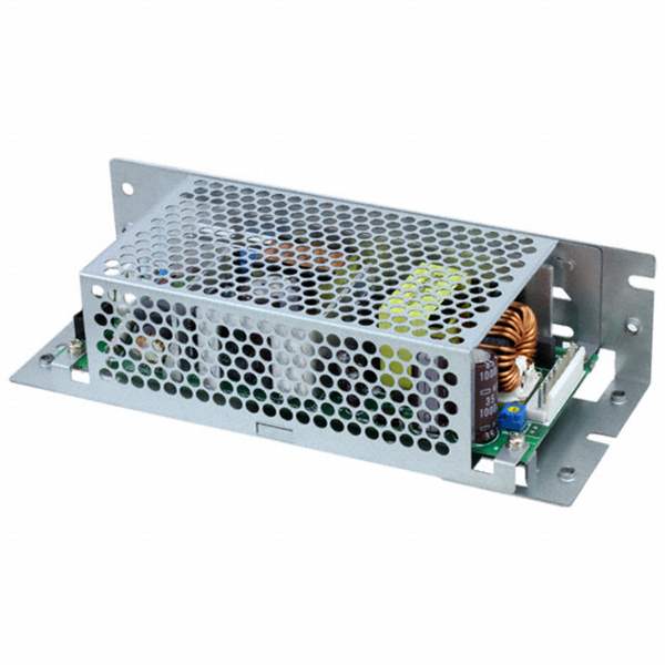 PMC-05V015W1AA Delta Electronics – Price, Stock & Datasheet