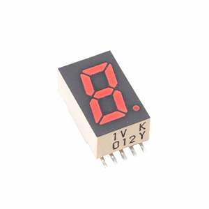 ACDA03-41CGKWA-F01 Kingbright Corporation – Price, Stock & Datasheet