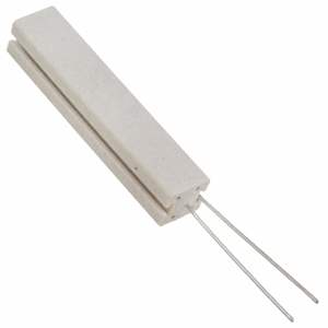 SQPW1533RJ TE Connectivity – Price, Stock & Datasheet