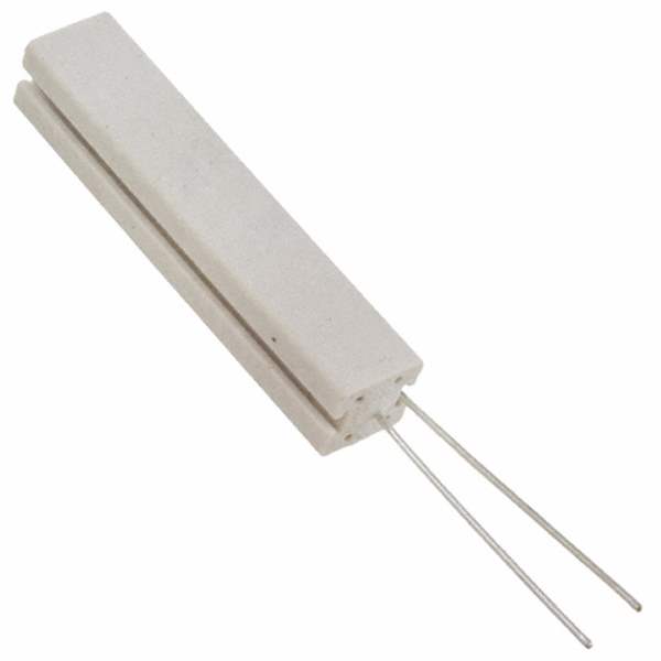 SQPW1533RJ TE Connectivity – Price, Stock & Datasheet