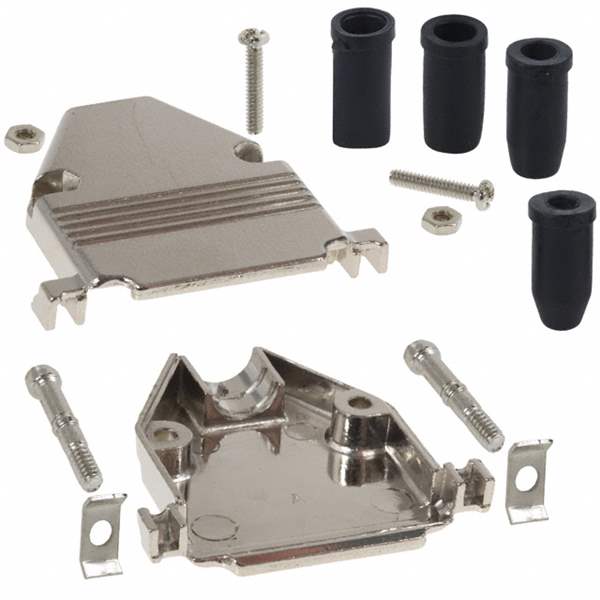 977-009-010R031 NorComp Inc. – Price, Stock & Datasheet