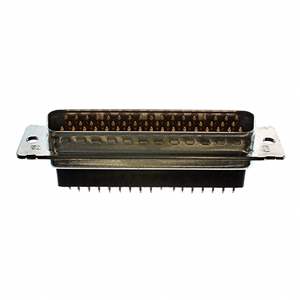 745782-4 TE Connectivity – Price, Stock & Datasheet