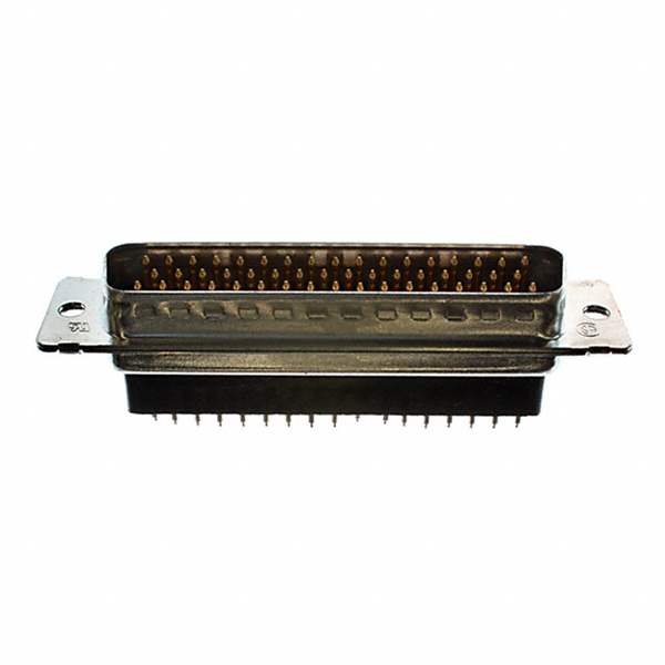 745782-4 TE Connectivity – Price, Stock & Datasheet