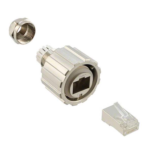 09140014721 HARTING – Price, Stock & Datasheet