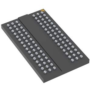 KU82309-25 Altera – Price, Stock & Datasheet