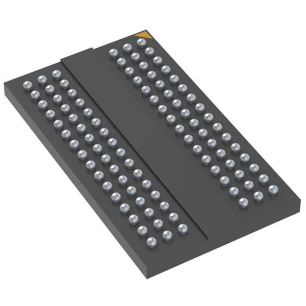 KU82309-25 Altera – Price, Stock & Datasheet