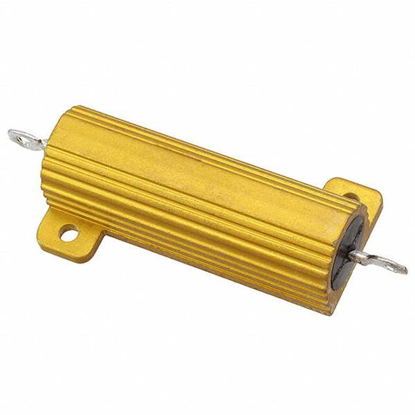 KAL50FB1K50 Stackpole Electronics Inc. – Price, Stock & Datasheet
